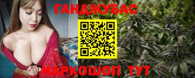 мдпв Кумертау